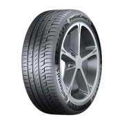 Continental ContiPremiumContact 6 225/40R20 94Y XL Run flat SSR