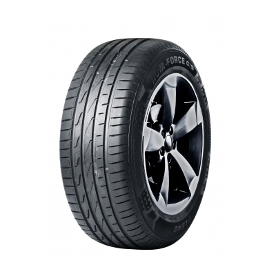 Leao Nova-force c/s - Sommard�ck