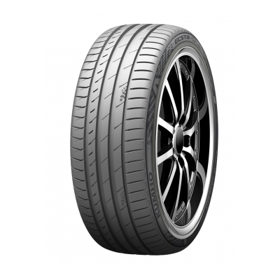 Kumho Ps71 suv - Sommard�ck