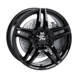 ATS Mizar G.Blk
