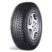 Bridgestone Dueler H/T 689 265/70R16 112H