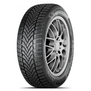 Falken Eurowinter hs02 155/60R15 74T
