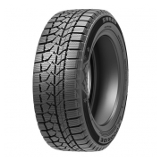 Goodride Sw628 205/50R17 93H XL