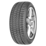 Goodyear Ultragrip 8 performance 255/60R18 108H