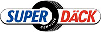 Autoservice hus AB